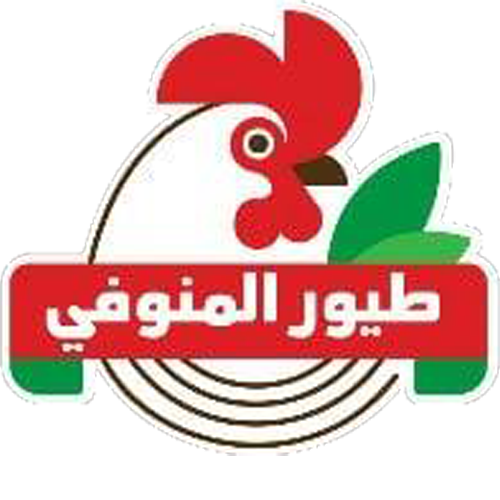 Toyour El Menoufi