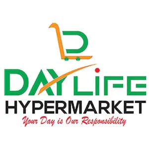 Day Life Hypermarket UAE