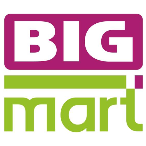 BIGmart