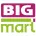 BIGmart