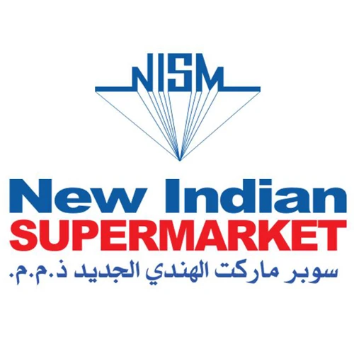 Nuevo supermercado indio