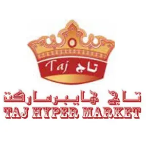 Taj Hypermarket Oman