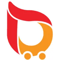 سوبر بونانزا