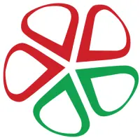 ورقاء المدينة