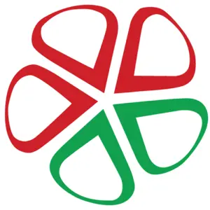 Warqa Al Madina Emiratos Árabes Unidos