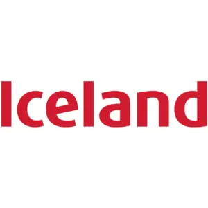 Iceland supermercado Reino Unido