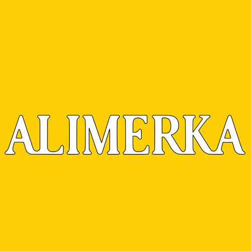 ‎Alimerka Supermercados‎