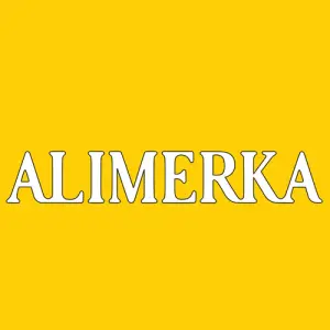 ‎Supermarchés Alimerka‎ Espagne