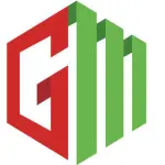 أزهار المدينة