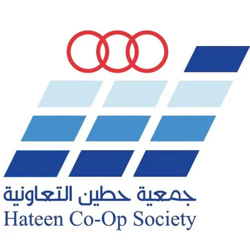 جمعية حطين التعاونية