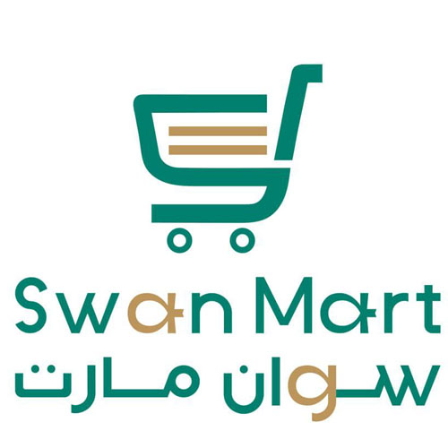 Swan Mart