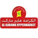 Store logo