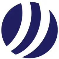 أسواق السدحان