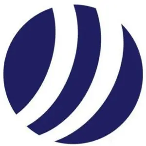 Al Sadhan Stores Saudi Arabia