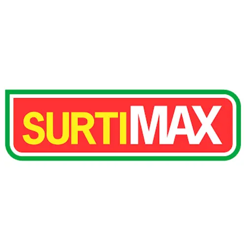 Surtimax