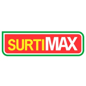 Surtimax Colombie