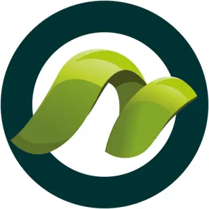 ندى السعادة عمان