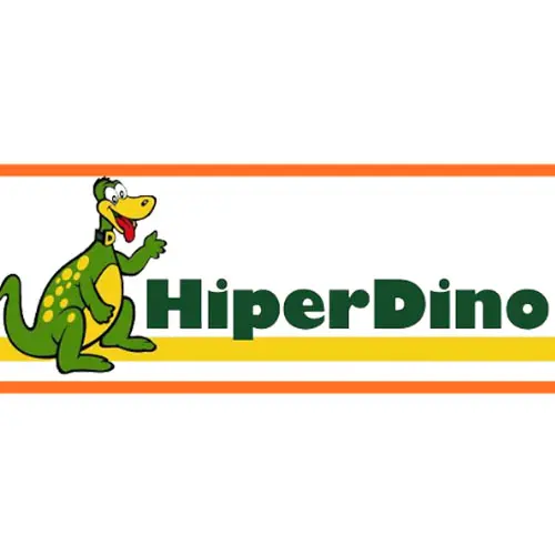 HiperDino