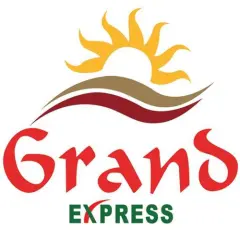 Grand Express