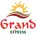 جراند إكسبريس