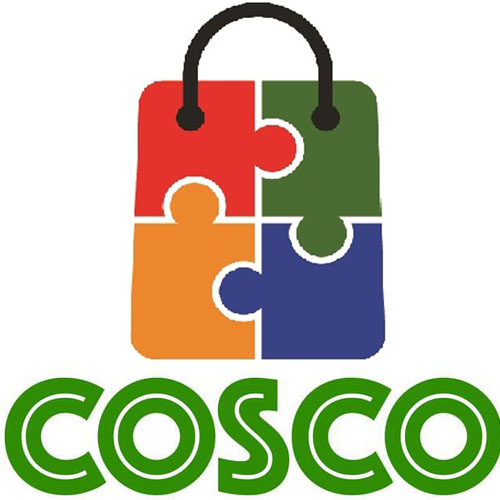 COSCO