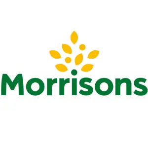 Supermercado Morrison Reino Unido