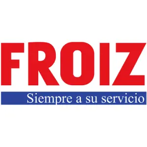 Froiz Espagne