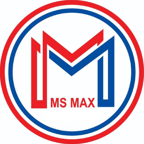 Ms max