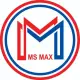 Ms max