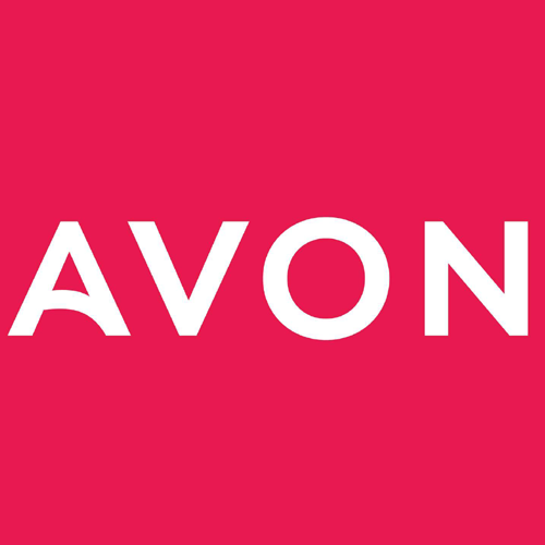 Avon