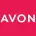 Avon