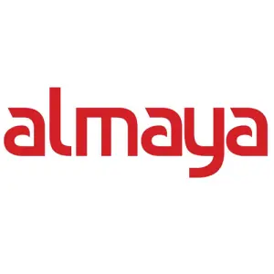 Al Maya supermarket UAE