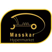 Hypermarché Masskar