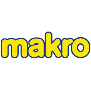 Makro Reino Unido