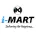 أي مارت