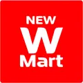 Nouveau W Mart