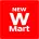 نيو دبليو مارت
