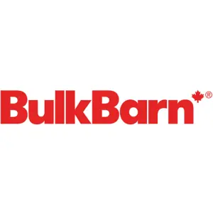 Bulk Barn Canada