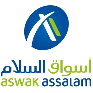 Aswak Assalam Maroc