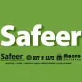 Safeer