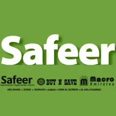 Safeer