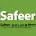 Safeer