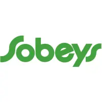 Sobeys