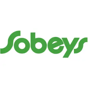 Sobeys Canada
