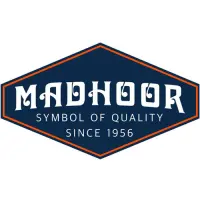 محلات مدهور