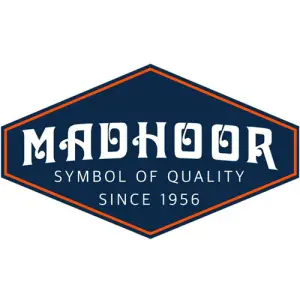Madhoor Stores UAE