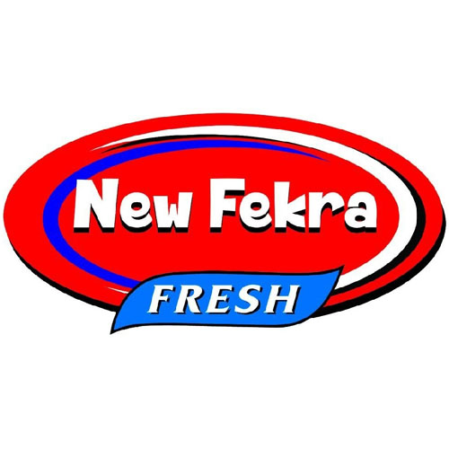 Hyper New Fekra