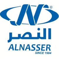 Al Nasser