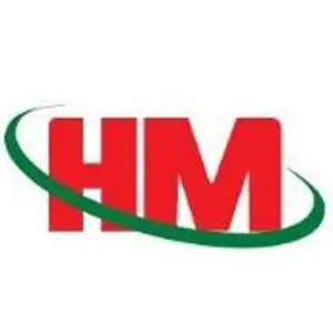 Tareeq Al Madeena UAE