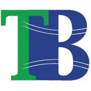 تكنو بلو قطر